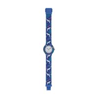 Orologio Hip Hop Donna Under The Water in Policarbonato HWU-0880 - HWU-0880